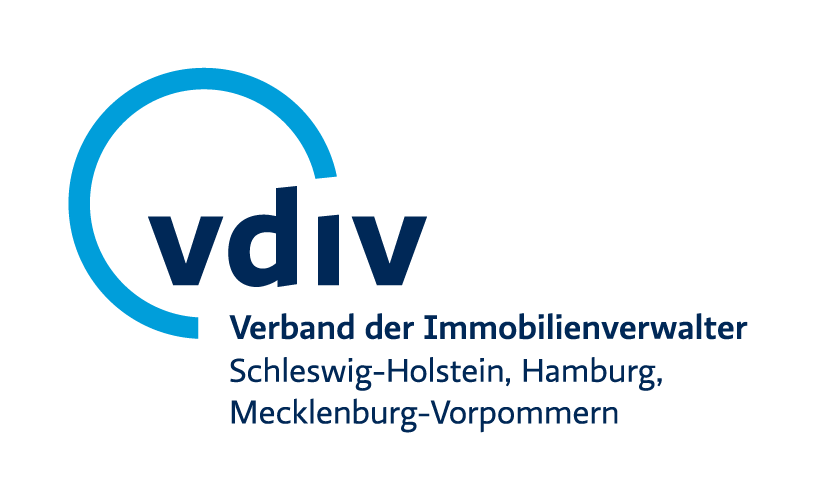 VDIV_Logo_LV_SH-HH-MV_RGB_pos