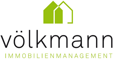 Völkmann Immobilien